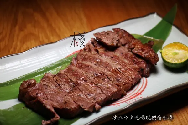 東區串燒『棧 standing bar』居酒屋/捷運忠孝敦化站