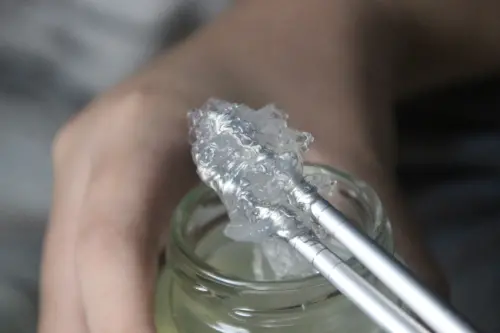 新百祿燕窩 | 春節送禮 - 經典燕盞禮盒 | 馬來西亞頂級燕盞 | 給家人滿滿呵護