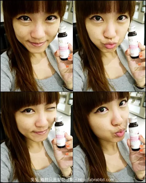 [台南]新百祿燕窩觀光工廠–可以DIY做燕窩，太有趣啦！        
      