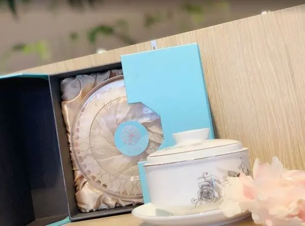 【台南  新百祿燕窩 觀光工廠】真正不欺騙顧客的純燕窩  。