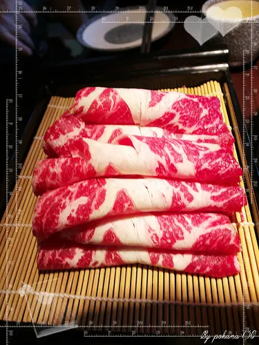 台北 無老鍋~好久不見的90度鞠躬