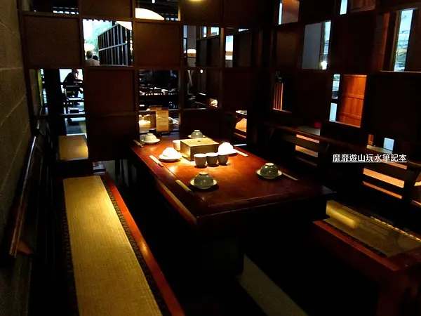 2012-6-14 台北~無老鍋