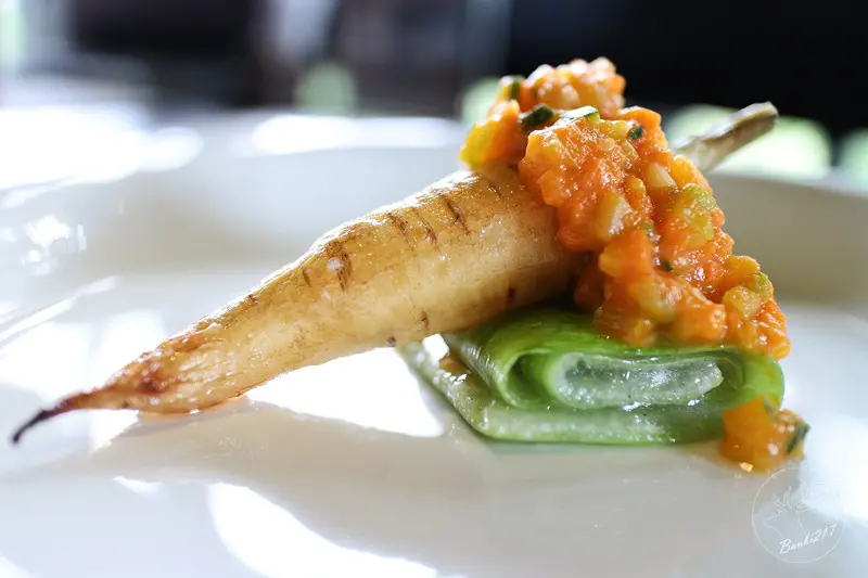 北投少帥禪園、漢卿美饌日式景觀餐廳美食、溫泉湯屋、小六茶鋪下午茶(捷運北投站、新北投站)[邀約]