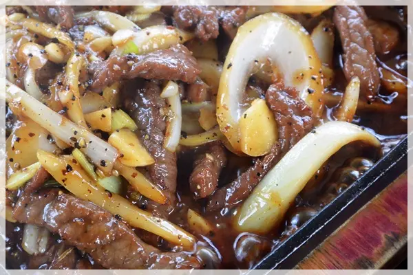 南投日月潭旁農情古早味之澀水社區吃庄腳菜【真滿意】