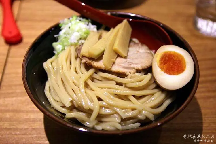 『食記』高雄。日本連鎖品牌