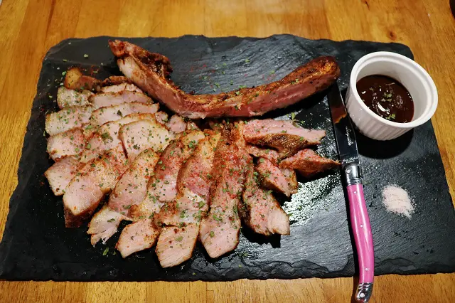 【台北美食】Mastro Cafe(內湖店)-『港墘站』內湖美食.內科咖啡廳推薦