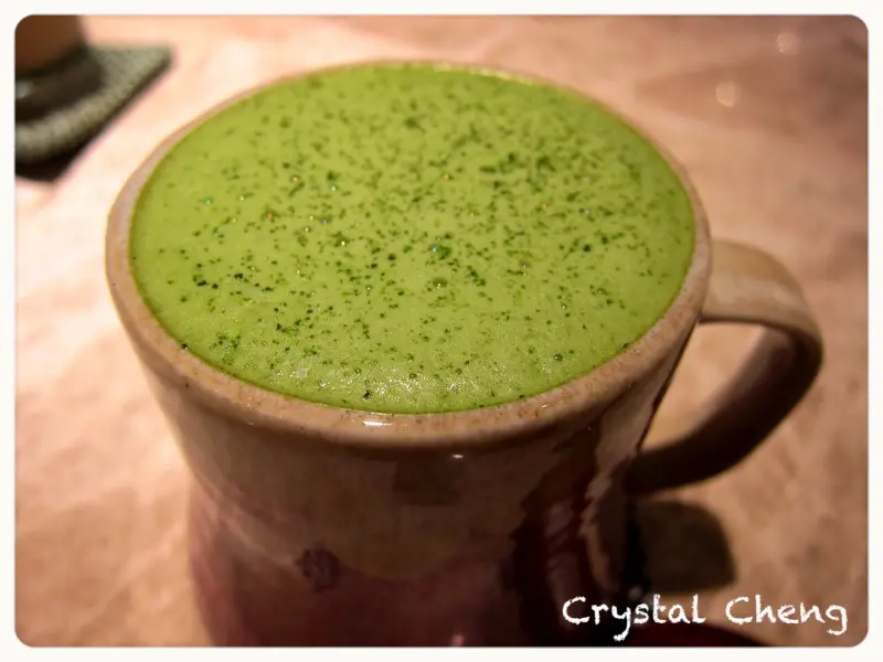 【台北好食推薦】米販食堂 Café de Riz 米飯是主角質感小食堂