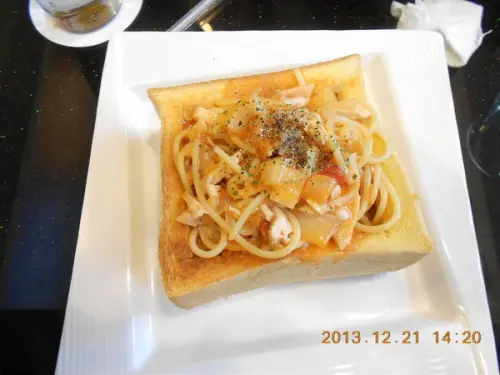 法羅烤箱-台南市中西區國華街二段100號