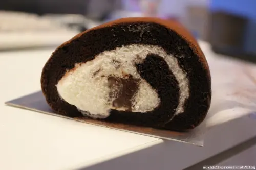 布朗尼甜點-Brownie Patisserie✪幸福美味甜點❤♡