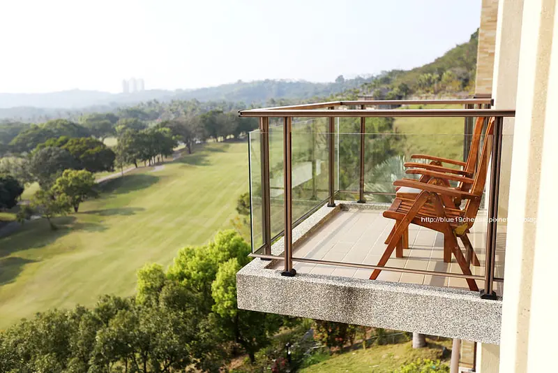 【嘉義住宿推薦】雲登渡假會館 - 對嘛 !這才叫做放假嘛 !! 除了嘉義市區以外最推薦的住宿地點 !!!