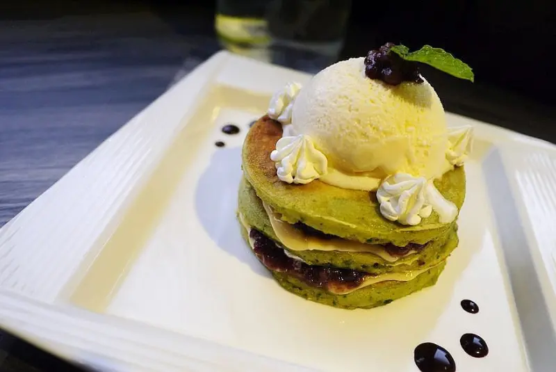 【新北】板橋 第46號倉庫 Warehouse NO.46 工業風早午餐‧下午茶‧鬆餅‧咖啡‧義大利麵