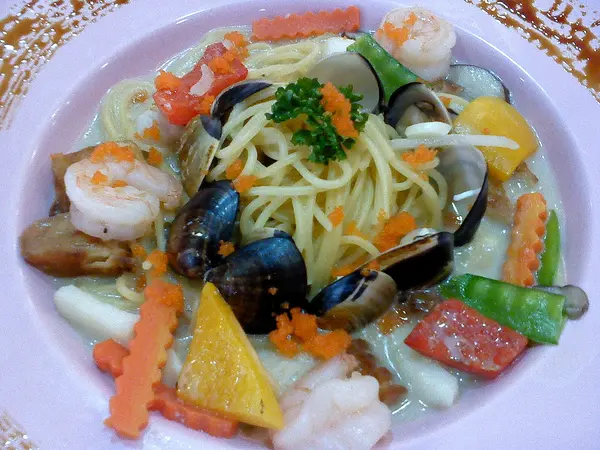 粉紅窩咖啡屋-鳳山區文濱路71號