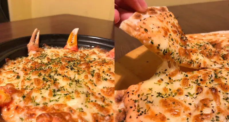 【台中北區】九日味噌燒肉丼專門店☞超邪惡宵夜美食！滿滿的明太子和起司讓你吃了連作夢都會笑！