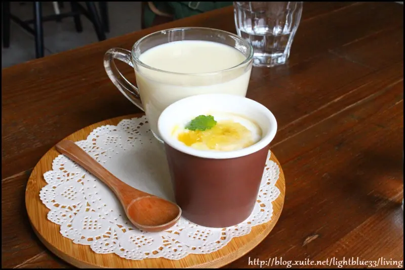 桃園龜山美食：hiii birdie cafe知鳥咖啡～精選天然素材的美味舒服早午餐