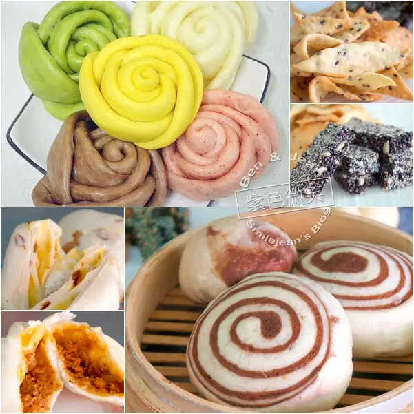 ▋團購美食▋幸福手作~飄著柴香味的複合式點心屋@宜蘭龍潭湖