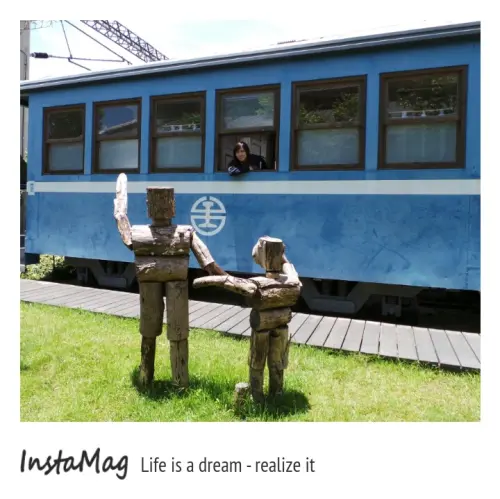 二結穀倉稻農文化館