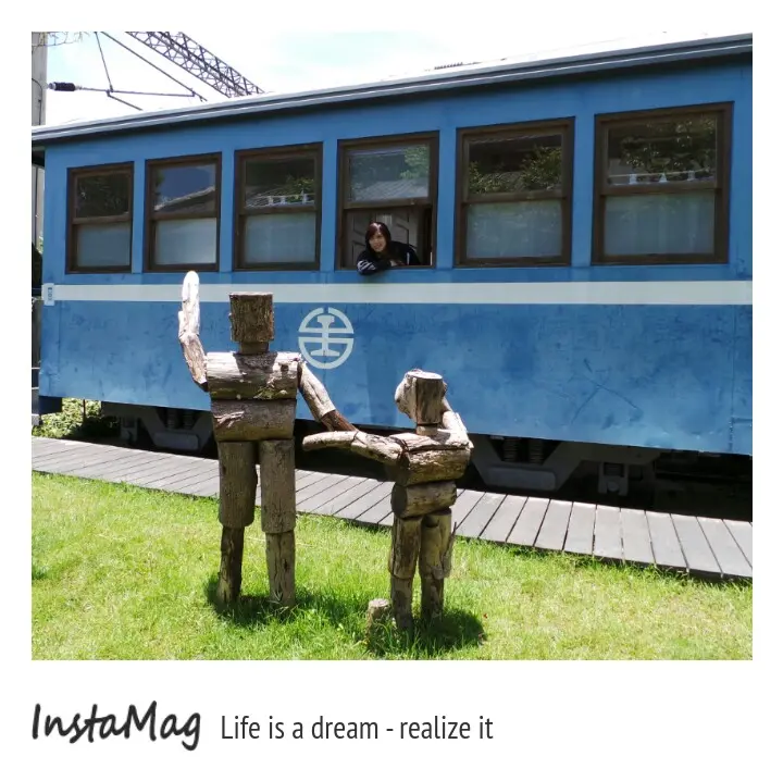 二結穀倉稻農文化館