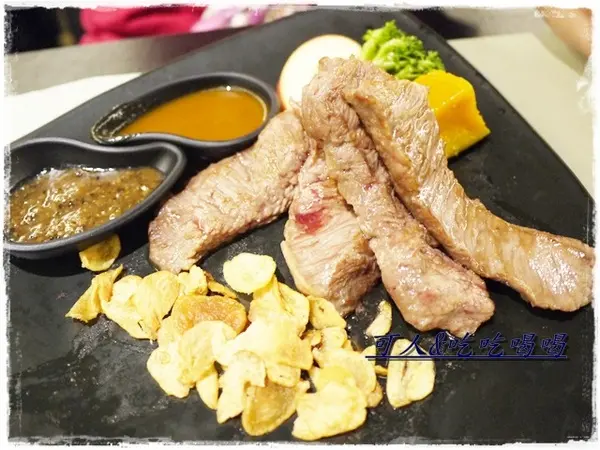 陶板屋和風創作料理~新開幕