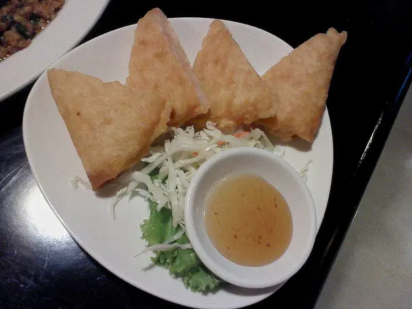 鴻泰興泰味小館-鼓山區文忠路121號