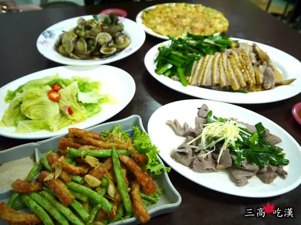 [關東食記] 新竹－口味不錯，建良鵝肉