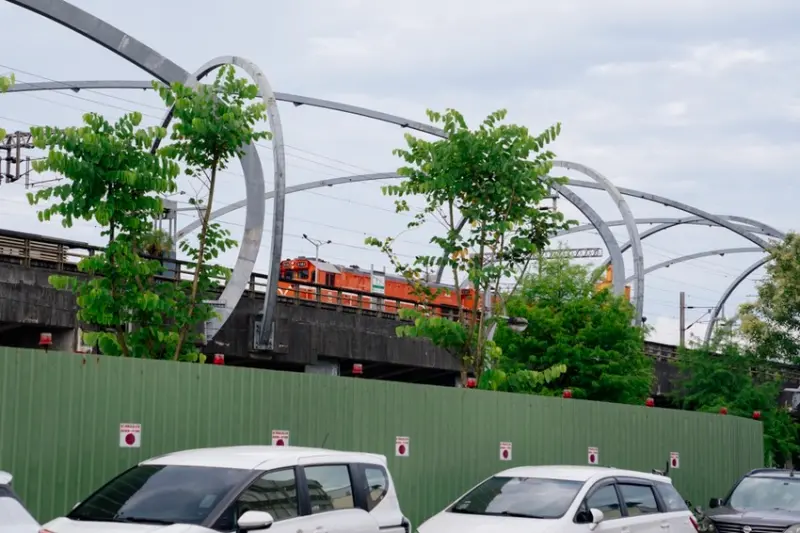 宜蘭美食 小風箏雪花冰｜冬山車站週邊低調冰店，純天然水果雪花冰超消暑，芒果雪花冰果肉又大份量又多！ · 算命的說我很愛吃