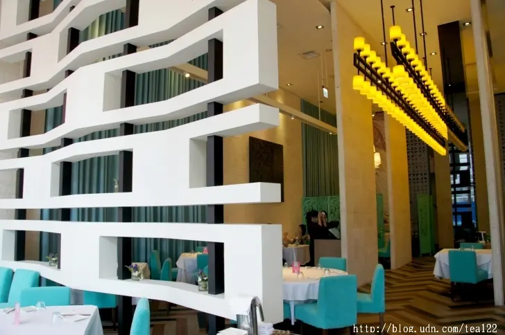 孔雀川湘食集--麻辣酸美食一次就上癮