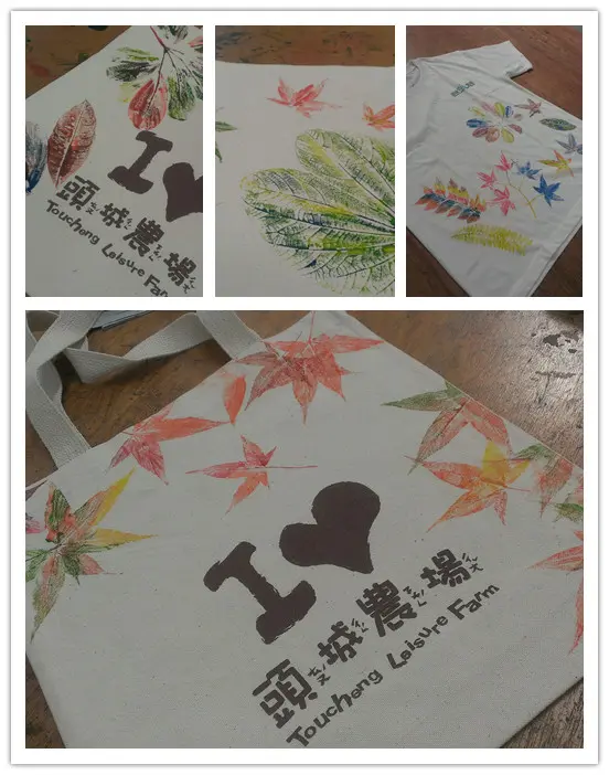 【宜蘭旅遊】|頭城農場。享受自然風光。幫你安排兩天一夜滿滿的行程