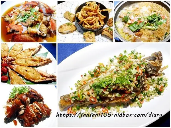 【汐止美食】一番座手創日式料理 #預約制 #無菜單創意料理 #無菜單料理 #汐止日式料理 #日本料理 #汐止合菜餐廳