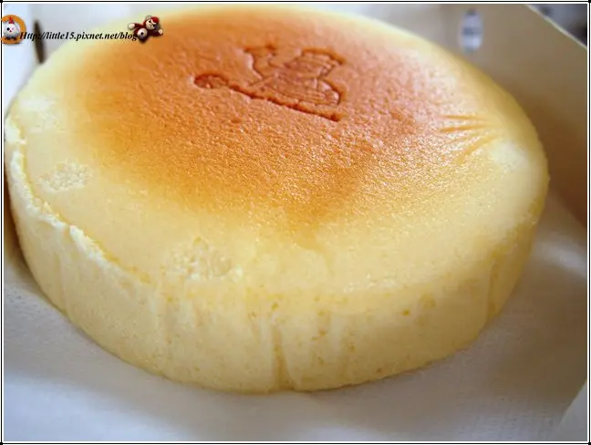 漢爺爺原味起司蛋糕  媽媽手冊兌換99元