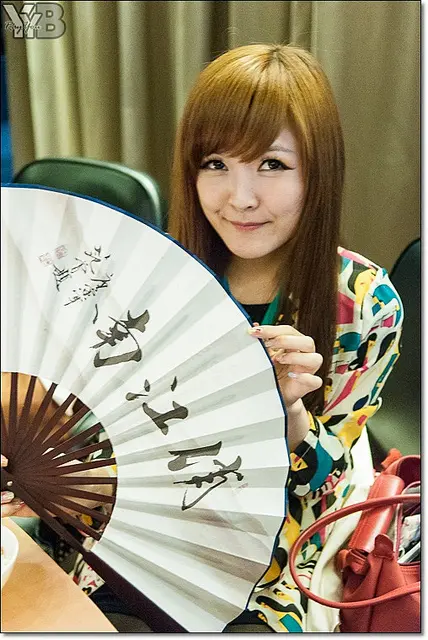 [中式美食] 2013俏江南春季新菜・香麻辣層次分明的川菜料理