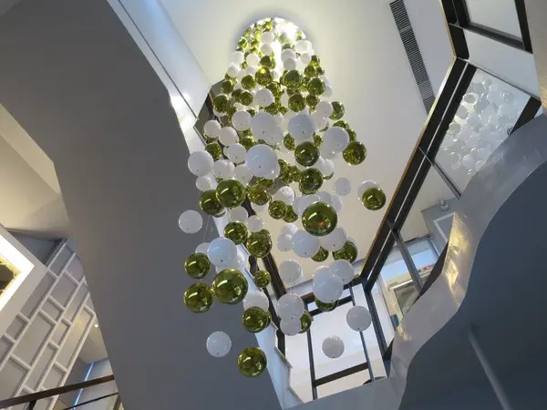 讓我們一起飛向夢饗吧！   ..飛饗創意西式料理              