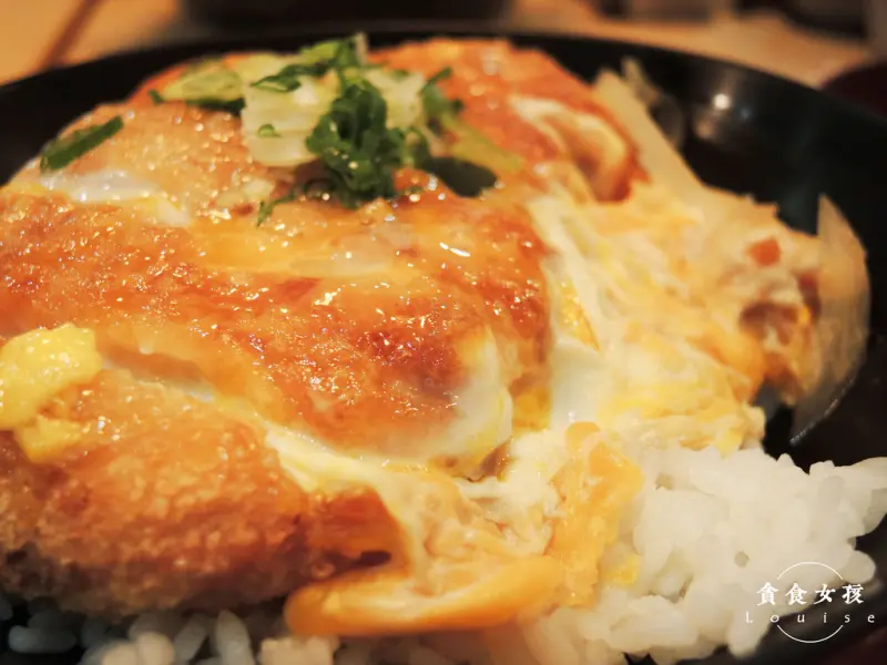 台北中和)土三寒六讚岐烏龍麵(中和環球店) - 唯一日本認證之滑溜Q彈手工烏龍麵創意料理/手打烏龍麵/排隊名店/日式餐廳/中和環球美食/中和美食