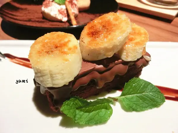 【台中食記-西區】眾所期待!王品集團新餐廳@Ita義塔創義料理              