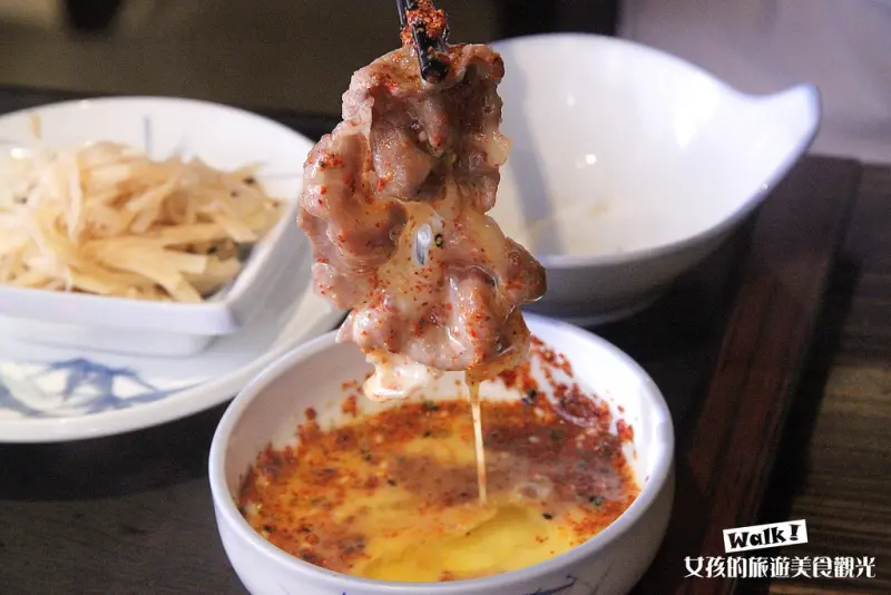 【台南】美味品質堅持，正統日式傳承---烹大師shabu shabu涮涮鍋