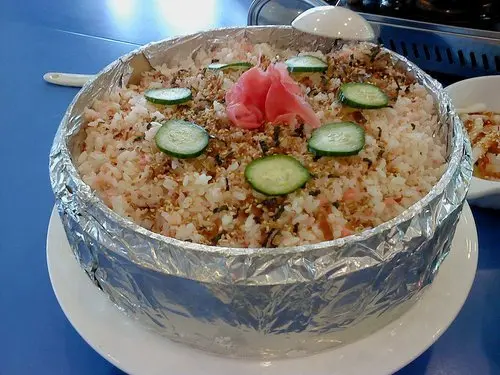 戀戀北海屋-鳳山區青年路二段62-5號