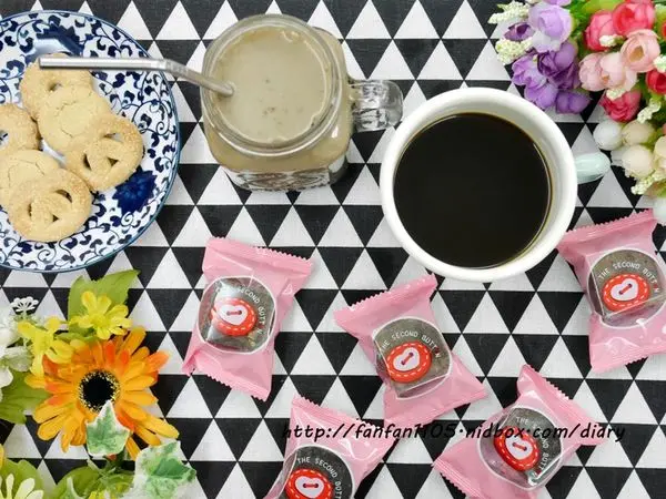 【養生飲品】第二顆鈕釦 黑糖磚 薑母黑糖 仙草凍飲黑糖 健康又養生