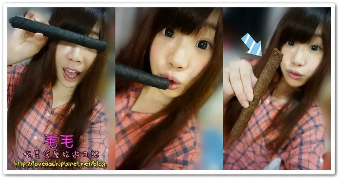 【宅配團購】食記:幸福時光手作蛋捲。香、鬆、脆的美味蛋捲，享受幸福下午茶時光，當伴手禮也好體面 (台南)(宅配團購)(實體店面)(試吃)