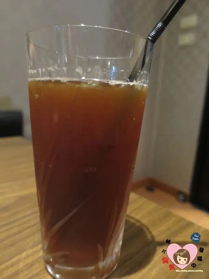 【台北美食】捷運信義安和站  徠一咖啡～來一次不一樣的翦影