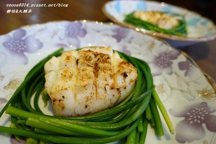 【台北美食】徠一咖啡♥創意港式無菜單料理 結合攝影與美食的相機咖啡館@捷運信義安和站
