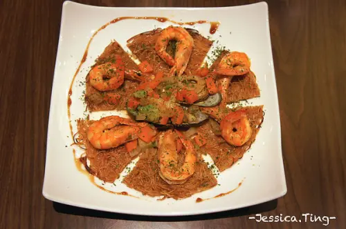 《試吃》台北大安區。徠一咖啡 Lei Cafe 香港攝影師的台灣落腳處