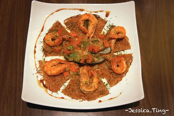 《試吃》台北大安區。徠一咖啡 Lei Cafe 香港攝影師的台灣落腳處