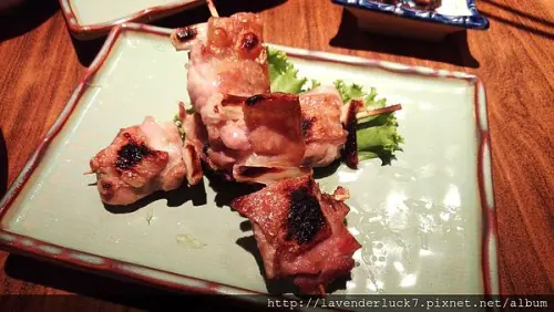 ♥魚心-平價高質日本料理        
      