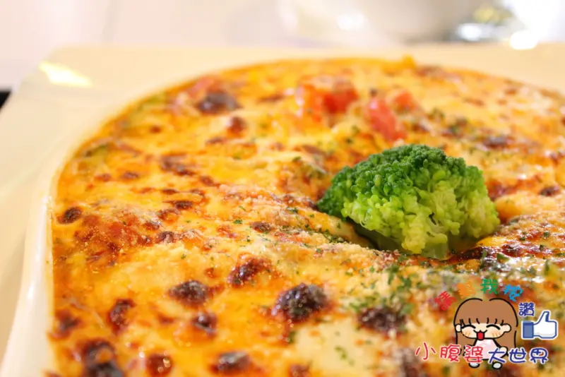 【彰化美食】北斗〃清松蔬食館，素食也可以這麼好吃！隱藏版美食景觀餐廳，素食、價位、菜單.北斗美食