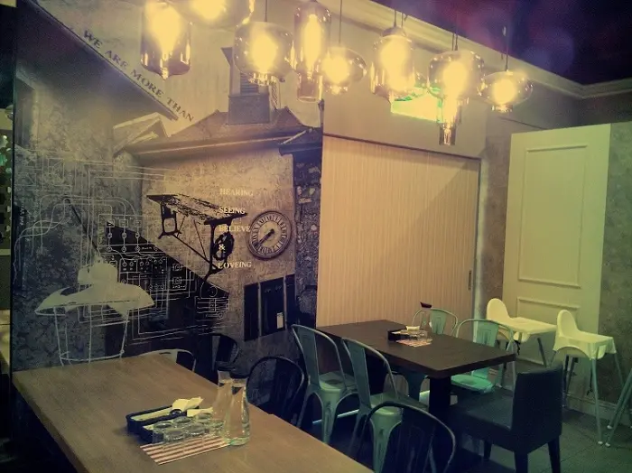 【食記】台北也有三皇三家了？！東西真的好吃阿～(內湖店)