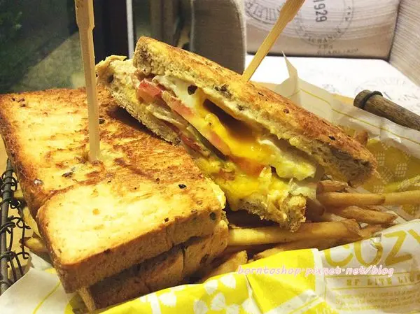 [美食] 台北 自助式體驗之2F Lite貳拂咖啡 (西湖捷運站)