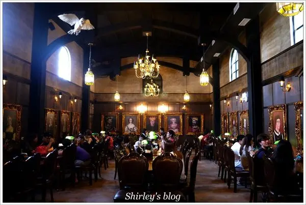 宜蘭礁溪‧四圍堡車站