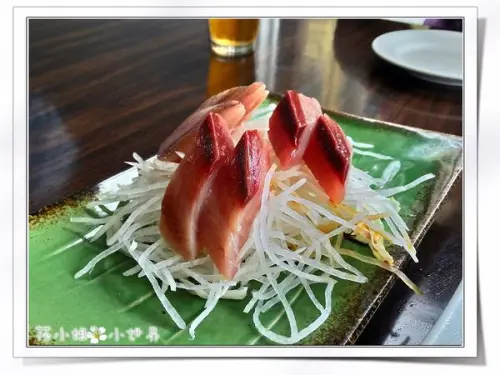 【北台灣。宜蘭】頭城。請上座熱炒100