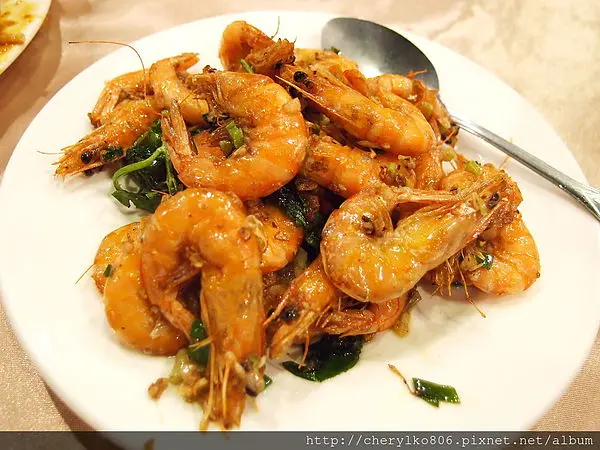 【台北大安】CP值超高的經濟客飯~龍翔園