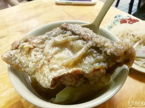 【美食】平價食補新選擇，銅板美食昌吉紅燒炖鰻，滋養你的精氣神