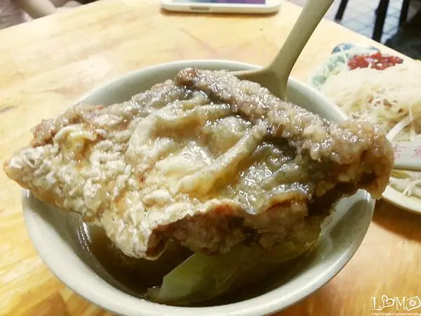 【美食】平價食補新選擇，銅板美食昌吉紅燒炖鰻，滋養你的精氣神